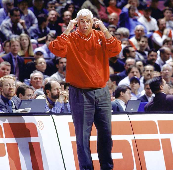 05-bobby-knight.jpg